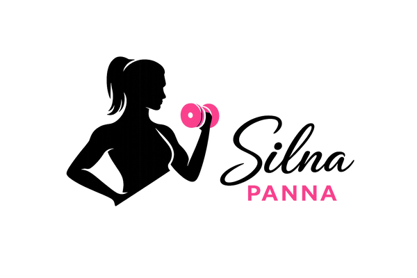 Silna Panna