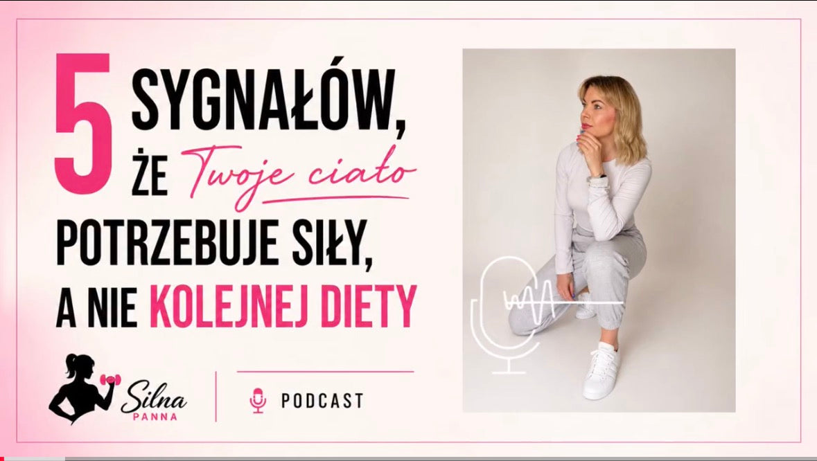 Załaduj film: 