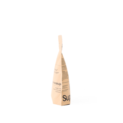 Kolagen Super skóra