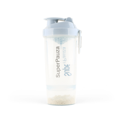 Super Shaker Elite