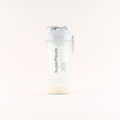 Super Shaker Elite