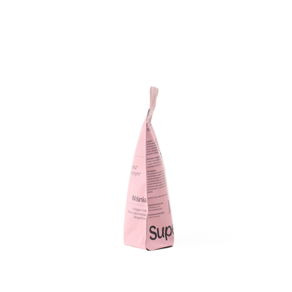 Kolagen Super skóra